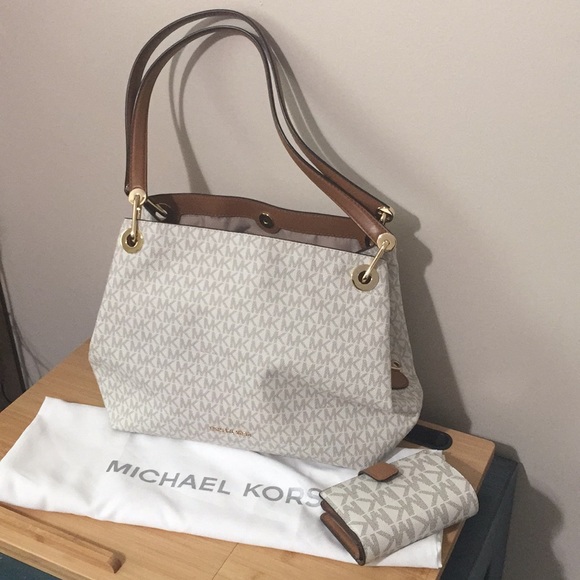 My Collection of Bags - Picture 2 of 5